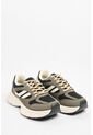 KOAJ ZAPATOS KOAJ DEP CHUNKY 17267 2/25 de Koaj