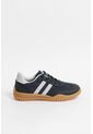 KOAJ ZAPATOS KOAJ URB TN M 20620 3/25 de Koaj