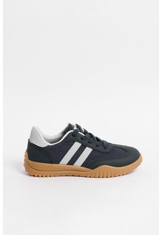 KOAJ ZAPATOS KOAJ URB TN M 20620 3/25 Koaj