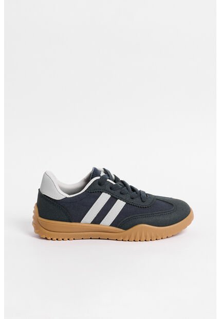 KOAJ ZAPATOS KOAJ URB TN M 20620 3/25