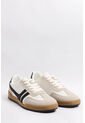 KOAJ ZAPATOS KOAJ URBANO M 10255 4/24 de Koaj