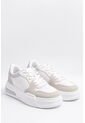 KOAJ ZAPATOS KOAJ PLT URBANO F 15661 2/25 de Koaj