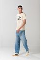 KOAJ CAMISETA KOAJ TABEINE 18583 1/25 de Koaj