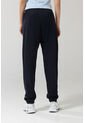 KOAJ PANTALON KOAJ JOGGER SABA 17358 4/24 de Koaj