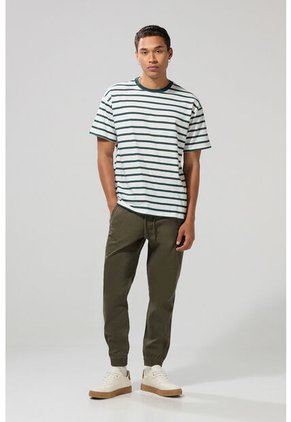 KOAJ CAMISETA KOAJ NEIL 24528 3/25