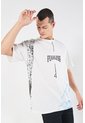 KOAJ CAMISETA KOAJ PUNCHY 3/24 de Koaj