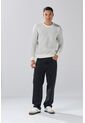 KOAJ SUETER KOAJ FRONDHO 30865 1/26 de Koaj