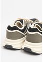 KOAJ ZAPATOS KOAJ DEP CHUNKY 17267 2/25 de Koaj