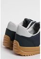 KOAJ ZAPATOS KOAJ URB TN M 20620 3/25 de Koaj