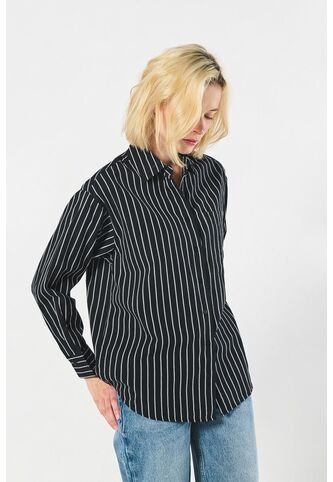 BLUSA KOAJ CAMISERA ML 5699 3/24 Koaj