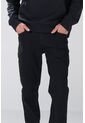 KOAJ PANTALON KOAJ JEAN SLIM 30841 1/26 de Koaj