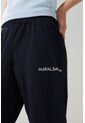 KOAJ PANTALON KOAJ JOGGER SABA 17358 4/24 de Koaj