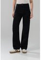KOAJ PANTALON KOAJ JEAN 90S 29245 4/25 de Koaj