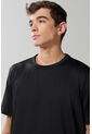 KOAJ CAMISETA KOAJ HOLYT 24539 2/25 de Koaj