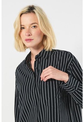 BLUSA KOAJ CAMISERA ML 5699 3/24