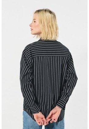 BLUSA KOAJ CAMISERA ML 5699 3/24