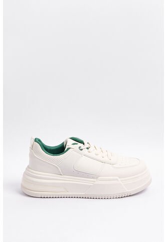KOAJ ZAPATOS KOAJ SKT URBANO F 15659 2/25 Koaj