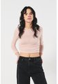 KOAJ BLUSA KOAJ LUMI 16951 4/24 de Koaj