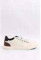 KOAJ ZAPATOS KOAJ URBANO M 10252 4/24 de Koaj