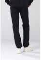 KOAJ PANTALON KOAJ JEAN SLIM 30841 1/26 de Koaj