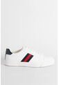 KOAJ ZAPATOS KOAJ CLASSIC M 23712 4/25 de Koaj