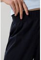KOAJ PANTALON KOAJ JOGGER SABA 17358 4/24 de Koaj