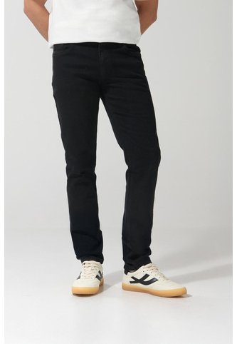 KOAJ PANTALON KOAJ JEAN  SKINNY FIT 23493 2/2 Koaj