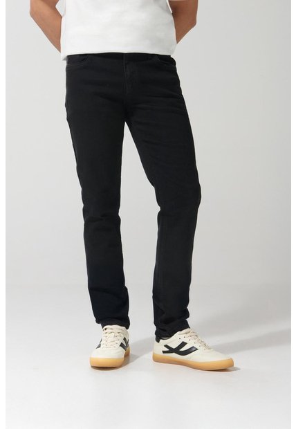 KOAJ PANTALON KOAJ JEAN  SKINNY FIT 23493 2/2