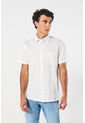 CAMISA KOAJ SPORT COLLAR MC 10993 1/25 de Koaj