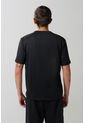 KOAJ CAMISETA KOAJ HOLYT 24539 2/25 de Koaj