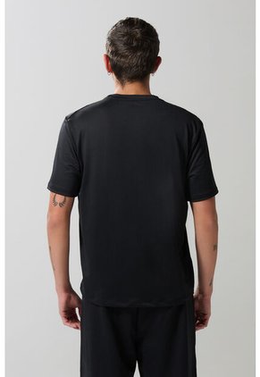 KOAJ CAMISETA KOAJ HOLYT 24539 2/25