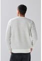 KOAJ SUETER KOAJ FRONDHO 30865 1/26 de Koaj
