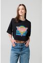 KOAJ CAMISETA KOAJ LERAN 26202 3/25 de Koaj