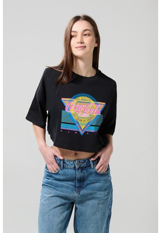 KOAJ CAMISETA KOAJ LERAN 26202 3/25 Koaj