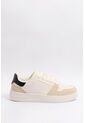 KOAJ ZAPATOS KOAJ URBANO F 10134 4/24 de Koaj