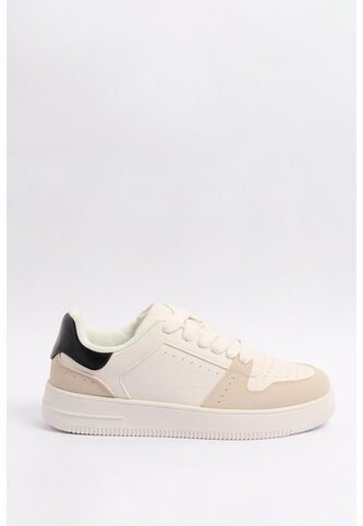 KOAJ ZAPATOS KOAJ URBANO F 10134 4/24 Koaj