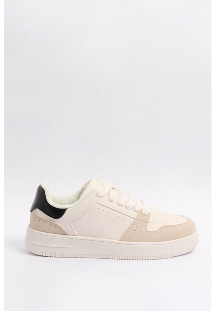KOAJ ZAPATOS KOAJ URBANO F 10134 4/24