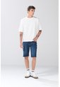 KOAJ BERMUDA KOAJ JEAN 31087 1/26 de Koaj