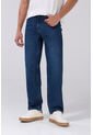 KOAJ PANTALON KOAJ JEAN LOOSE C 30198 4/25 de Koaj