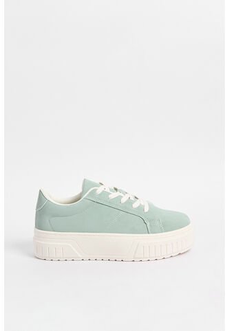 KOAJ ZAPATOS KOAJ URBANO F 20596 3/25 Koaj