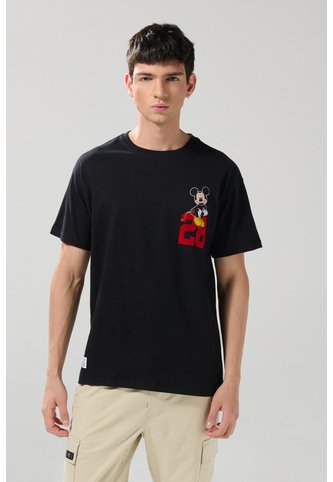 KOAJ CAMISETA KOAJ ZONZET 27630 4/25 Koaj