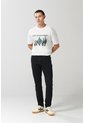 KOAJ PANTALON KOAJ JEAN  SKINNY FIT 23493 2/2 de Koaj