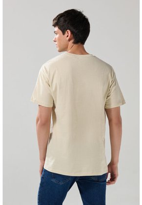 KOAJ CAMISETA KOAJ ICOL 28437 4/25