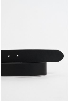 KOAJ CINTURON KOAJ UNICOLOR 25994 4/25
