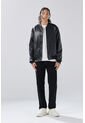 KOAJ CHAQUETA KOAJ KORT 1 4/25 de Koaj