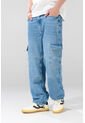 KOAJ PANTALON KOAJ CARGO 30467 M 4/25 de Koaj