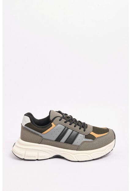 KOAJ ZAPATOS KOAJ DEP CHUNKY 17306 2/25