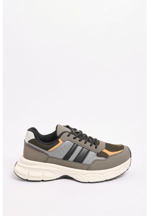 KOAJ ZAPATOS KOAJ DEP CHUNKY 17306 2/25