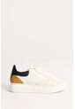 KOAJ ZAPATOS KOAJ URBANO 4666 2/24 de Koaj
