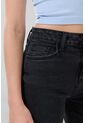 KOAJ PANTALON KOAJ JEAN STRAIGHT LEG 30372 4/ de Koaj